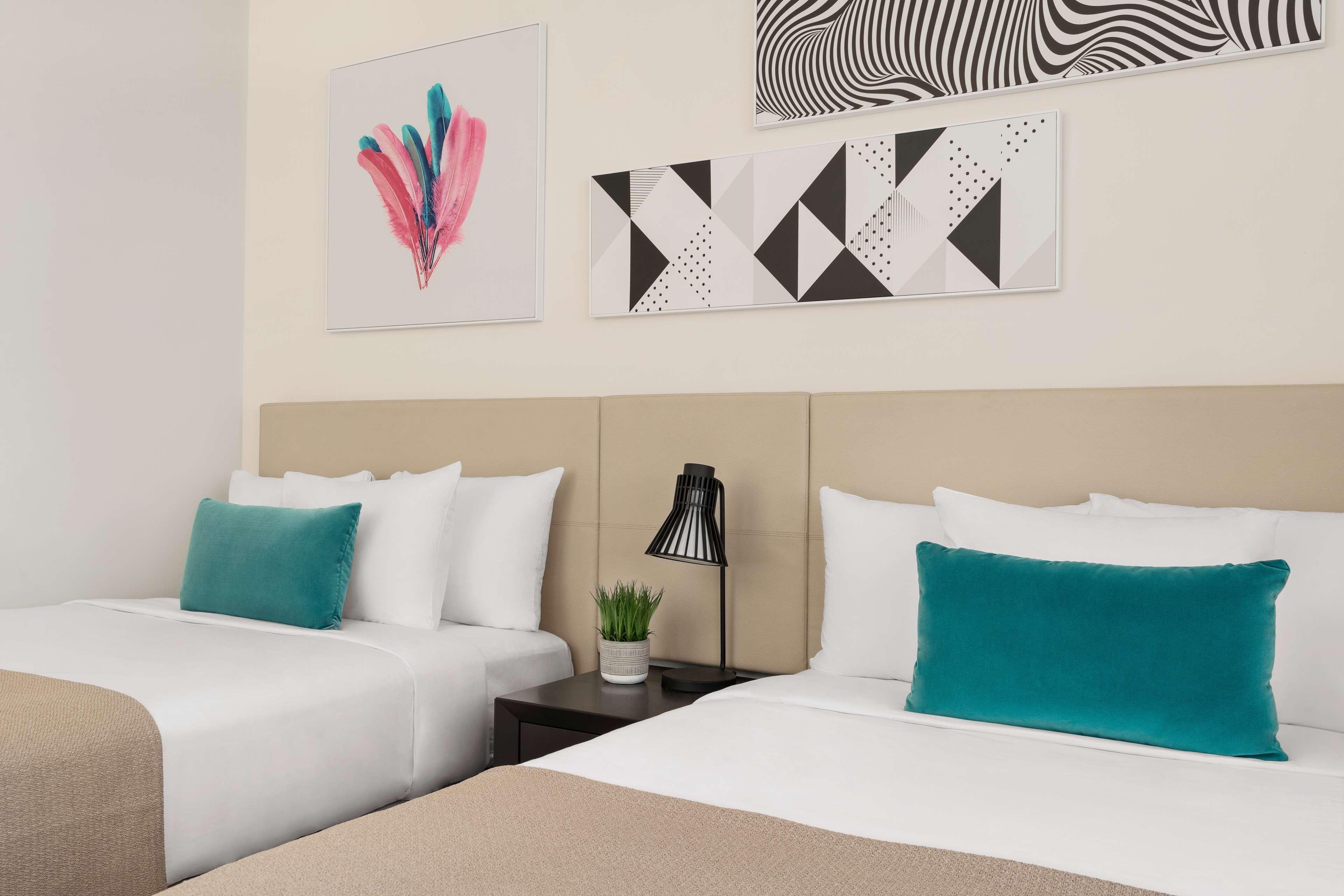 הוליווד Hyde Beach House מראה חיצוני תמונה
