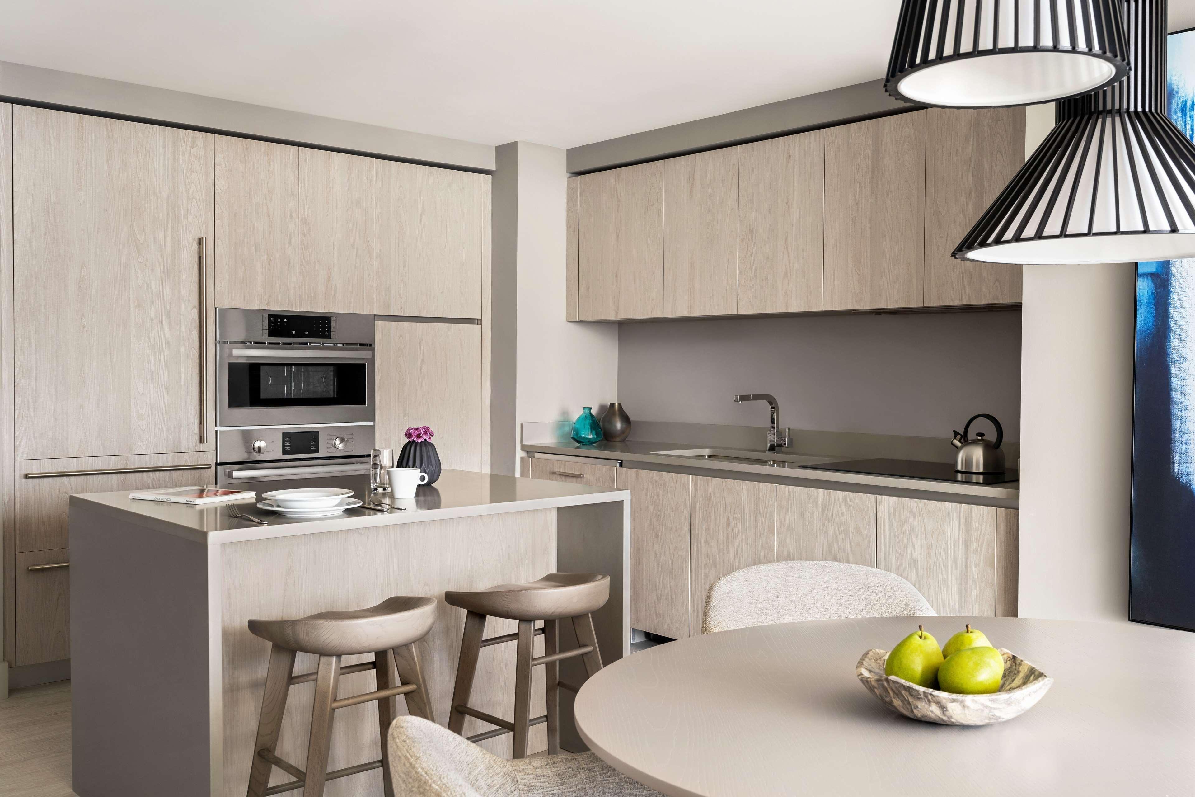 הוליווד Hyde Beach House מראה חיצוני תמונה