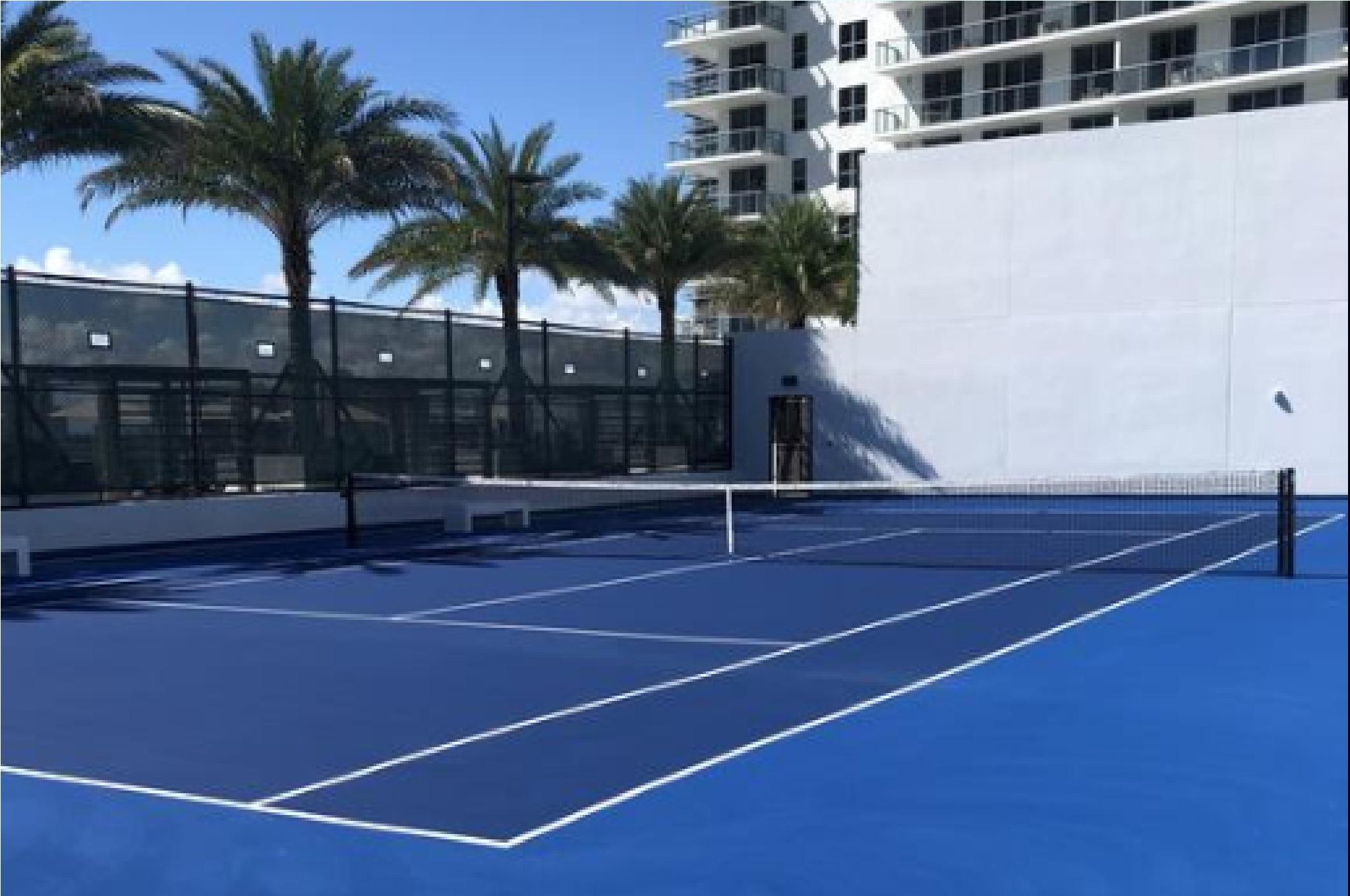 הוליווד Hyde Beach House מראה חיצוני תמונה